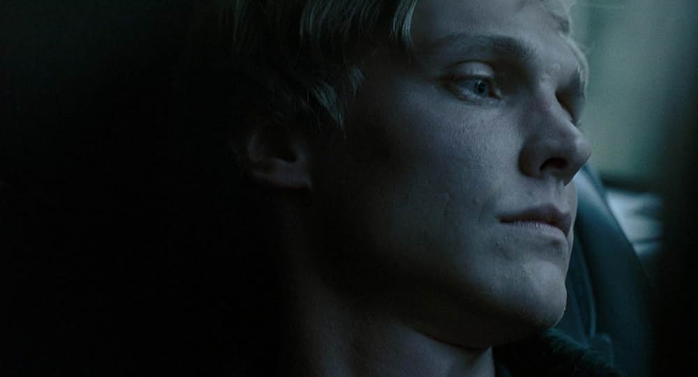 リプライズの画像