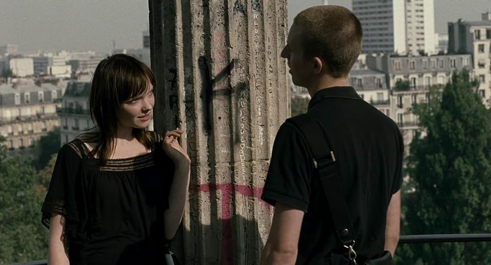 リプライズの画像