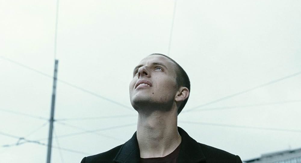 リプライズの画像