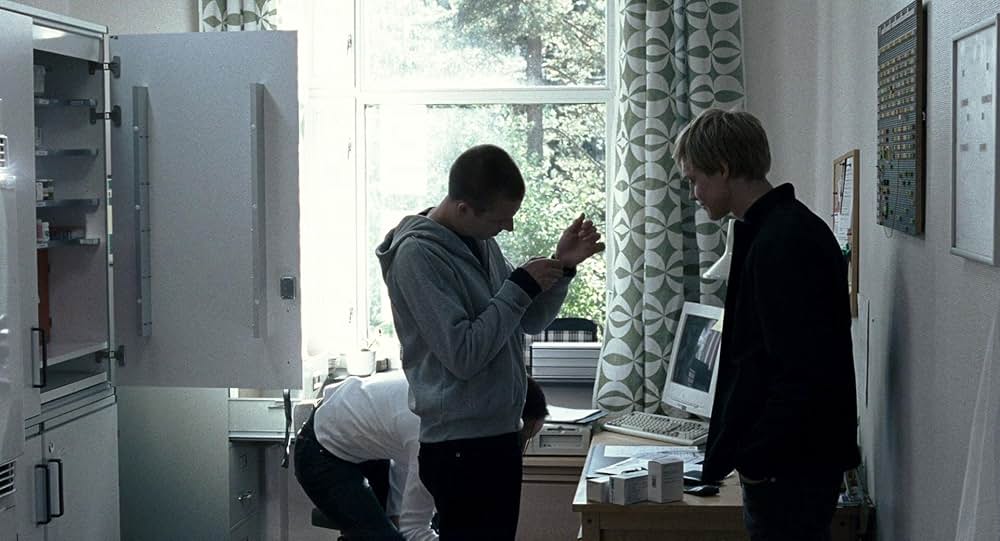 リプライズの画像