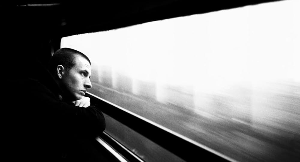 リプライズの画像