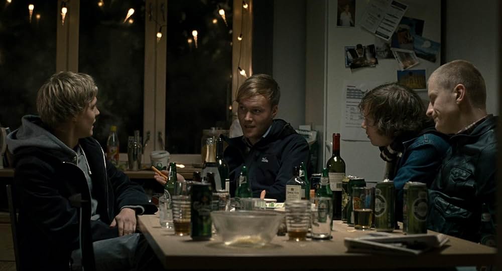 リプライズの画像