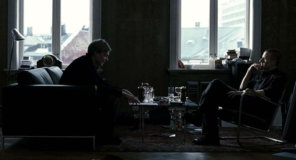 リプライズの画像