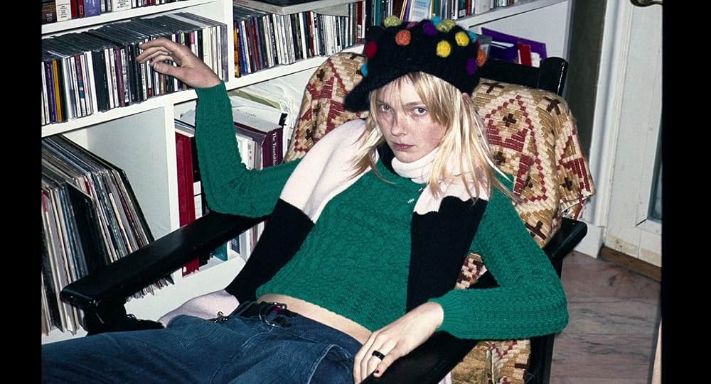 リプライズの画像