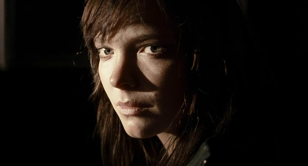 リプライズの画像