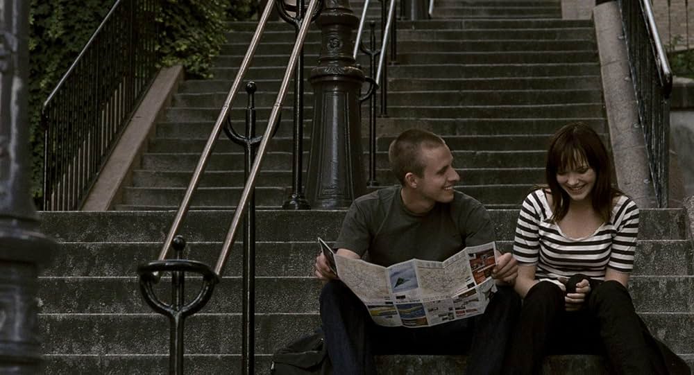 リプライズの画像