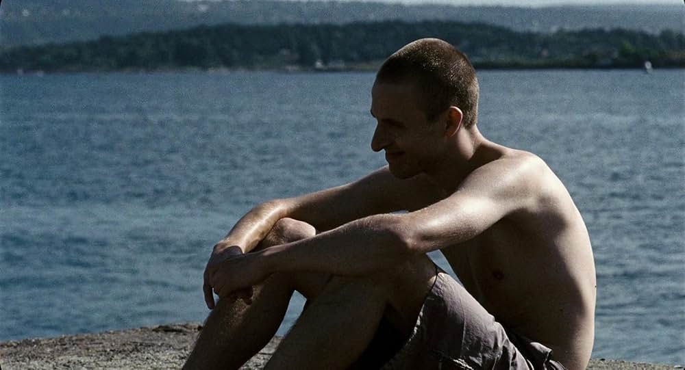 リプライズの画像