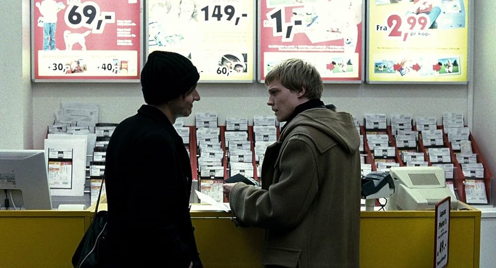 リプライズの画像