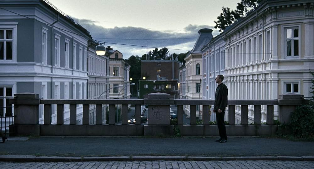 リプライズの画像