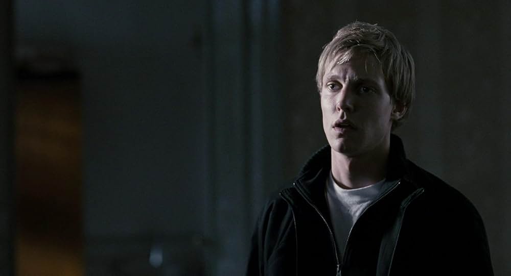 リプライズの画像