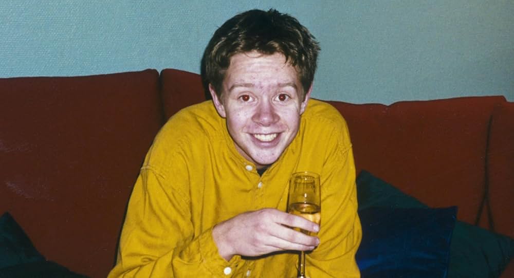 リプライズの画像