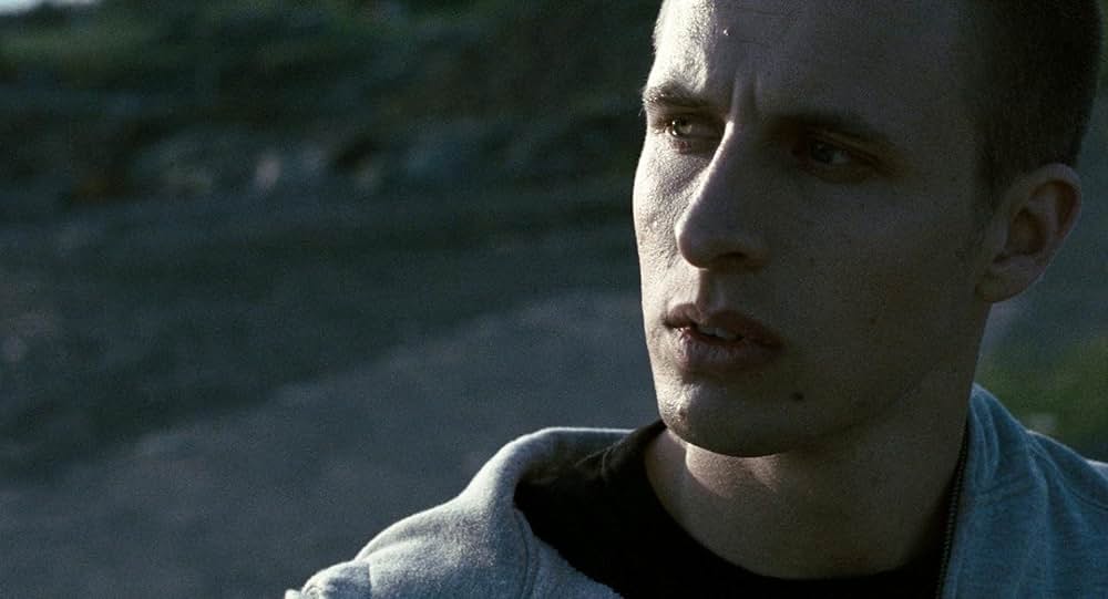 リプライズの画像