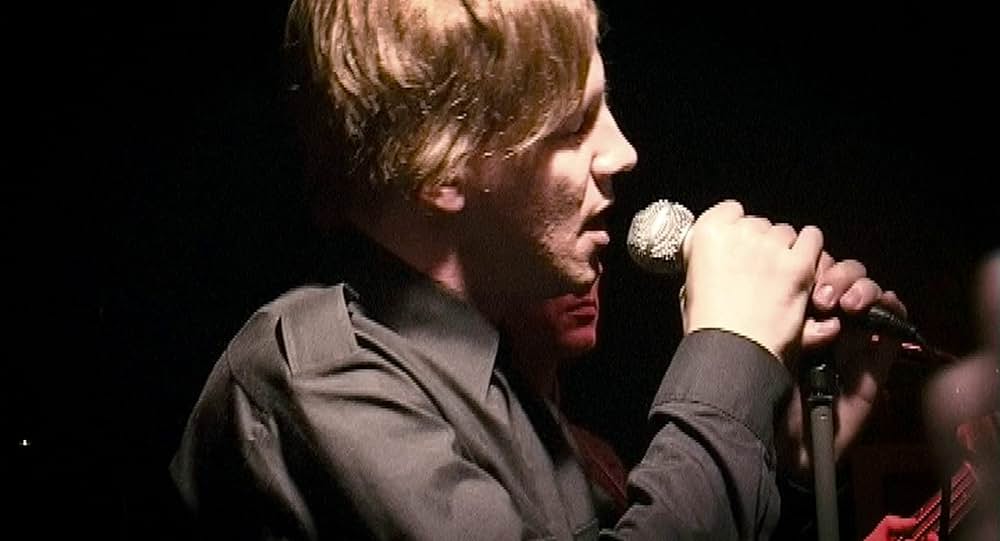 リプライズの画像