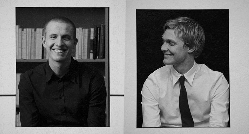 リプライズの画像