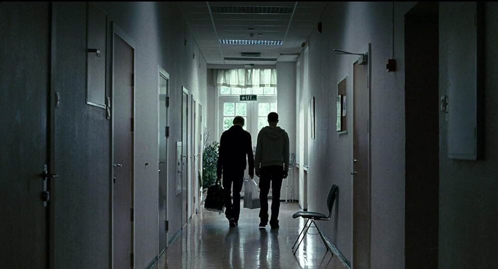 リプライズの画像