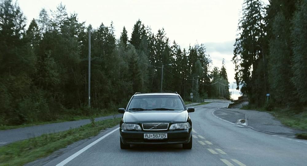 リプライズの画像