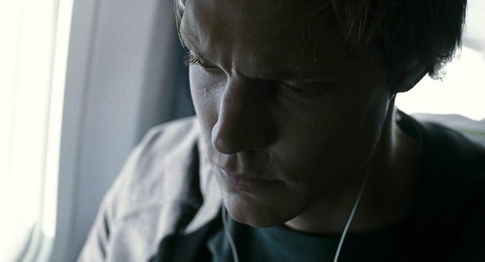 リプライズの画像