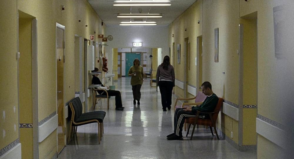 リプライズの画像