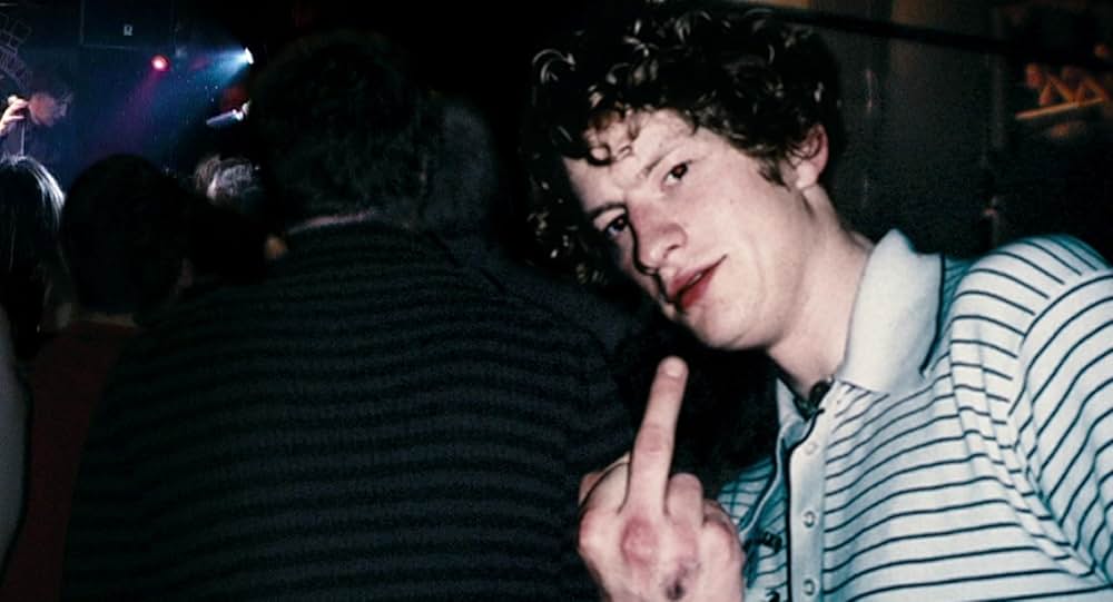 リプライズの画像