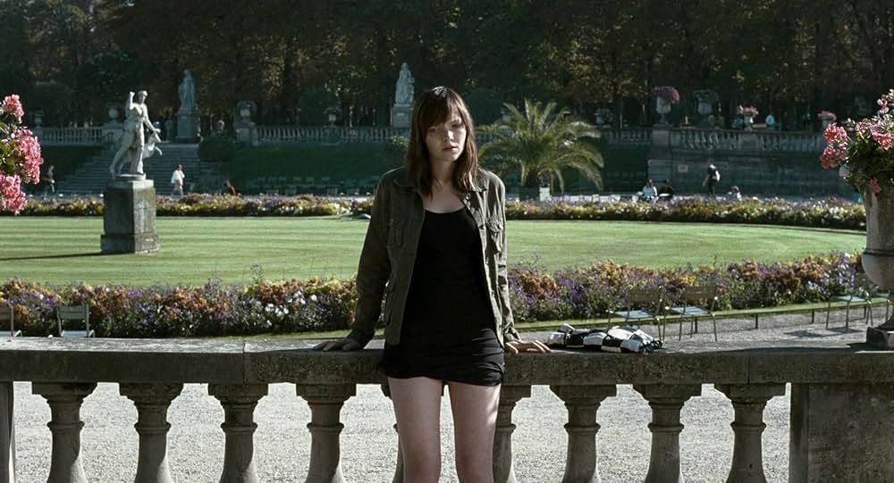 リプライズの画像