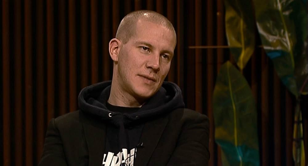 リプライズの画像