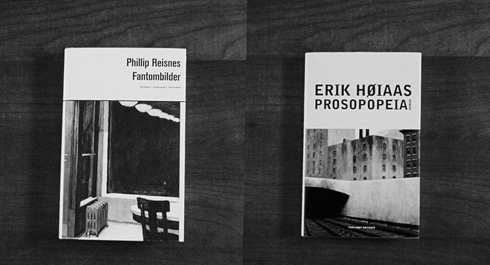 リプライズの画像