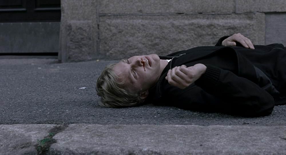 リプライズの画像