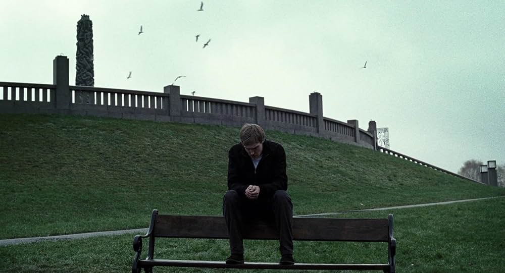 リプライズの画像