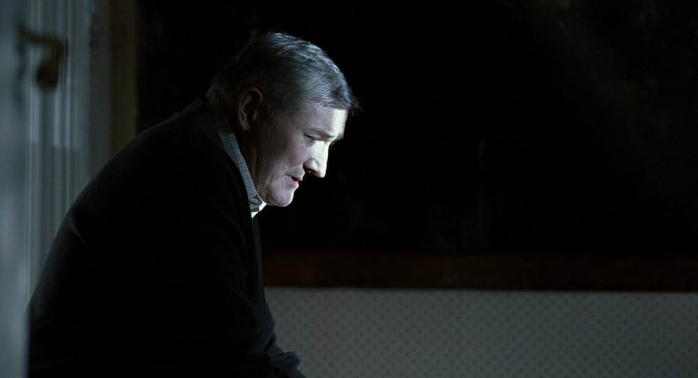 リプライズの画像