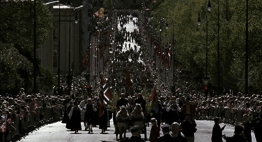 リプライズの画像