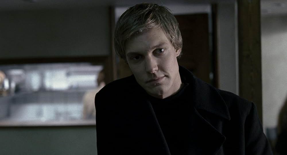 リプライズの画像