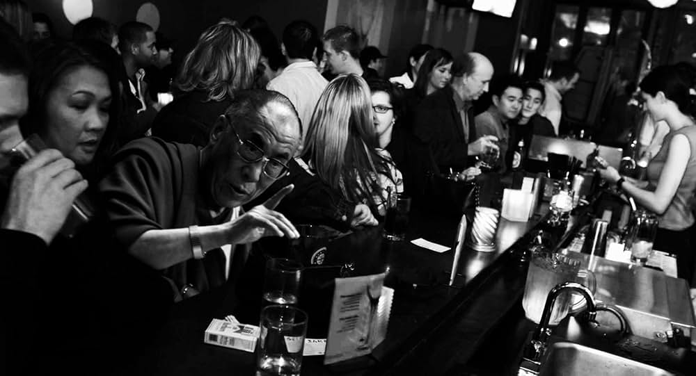 リプライズの画像