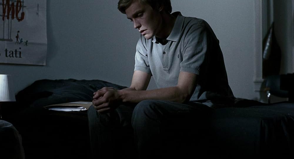 リプライズの画像