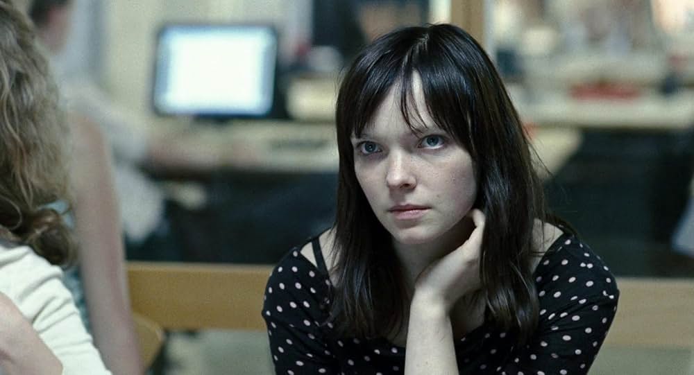 リプライズの画像