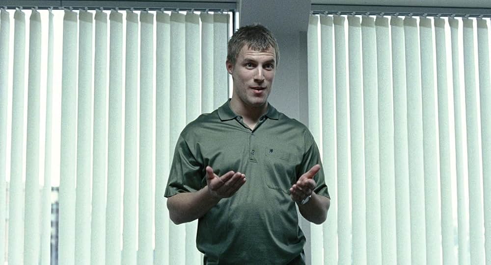 リプライズの画像