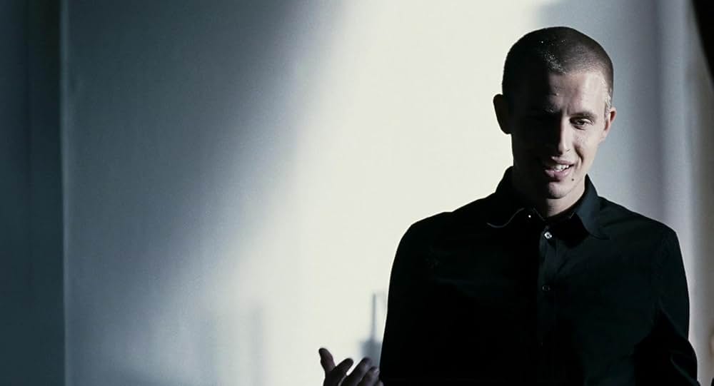 リプライズの画像