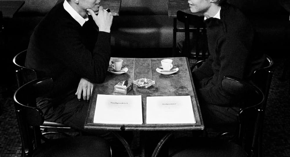 リプライズの画像