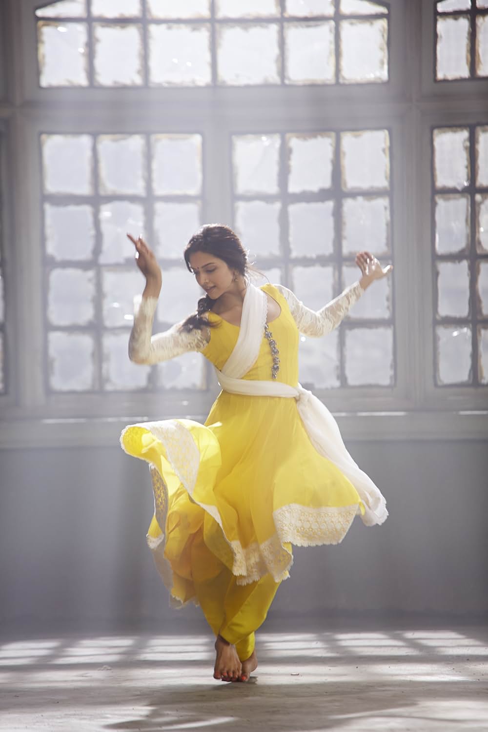 ハッピー・ニュー・イヤーの画像