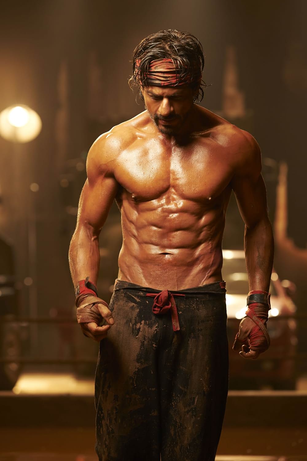 ハッピー・ニュー・イヤーの画像