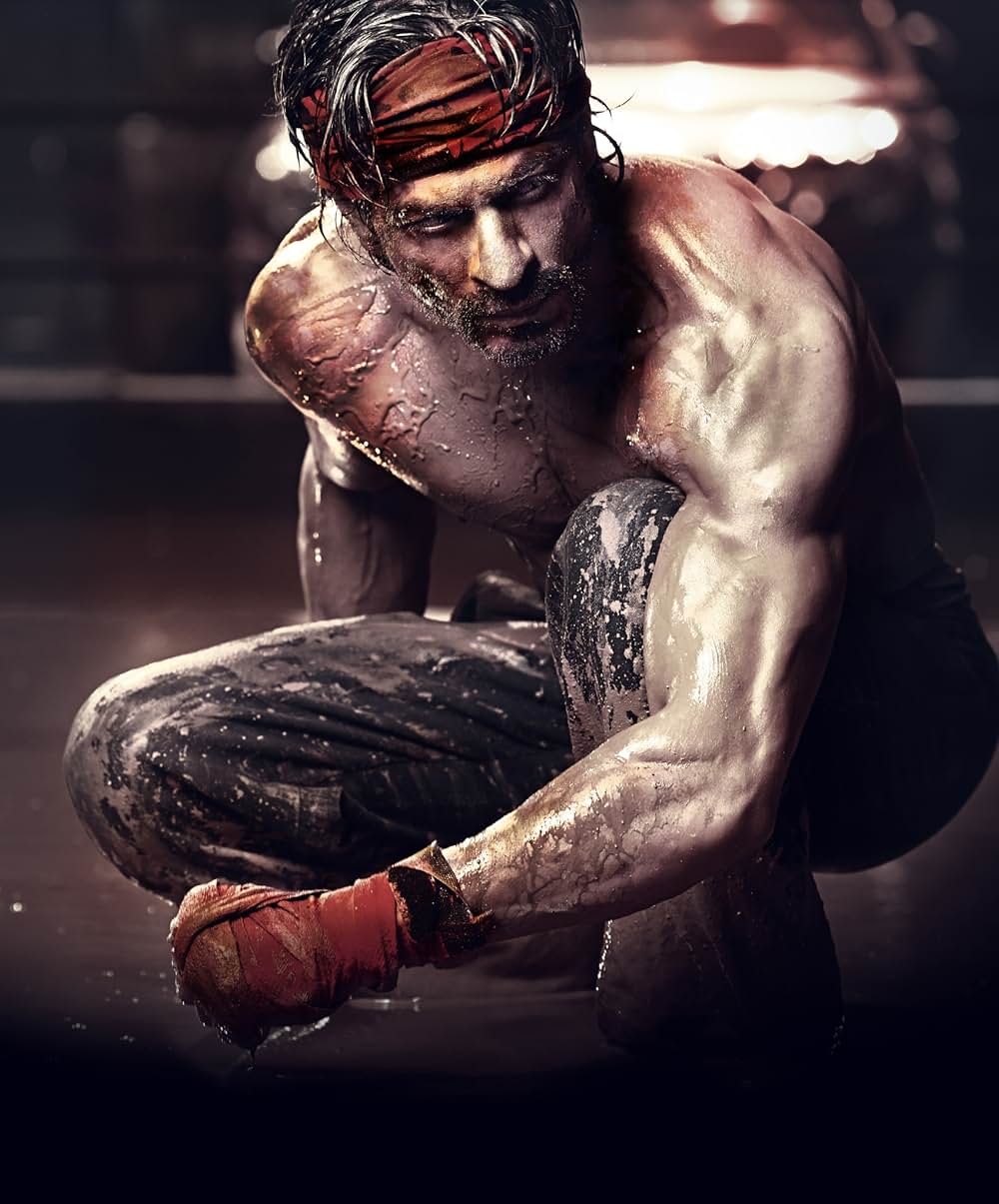 ハッピー・ニュー・イヤーの画像