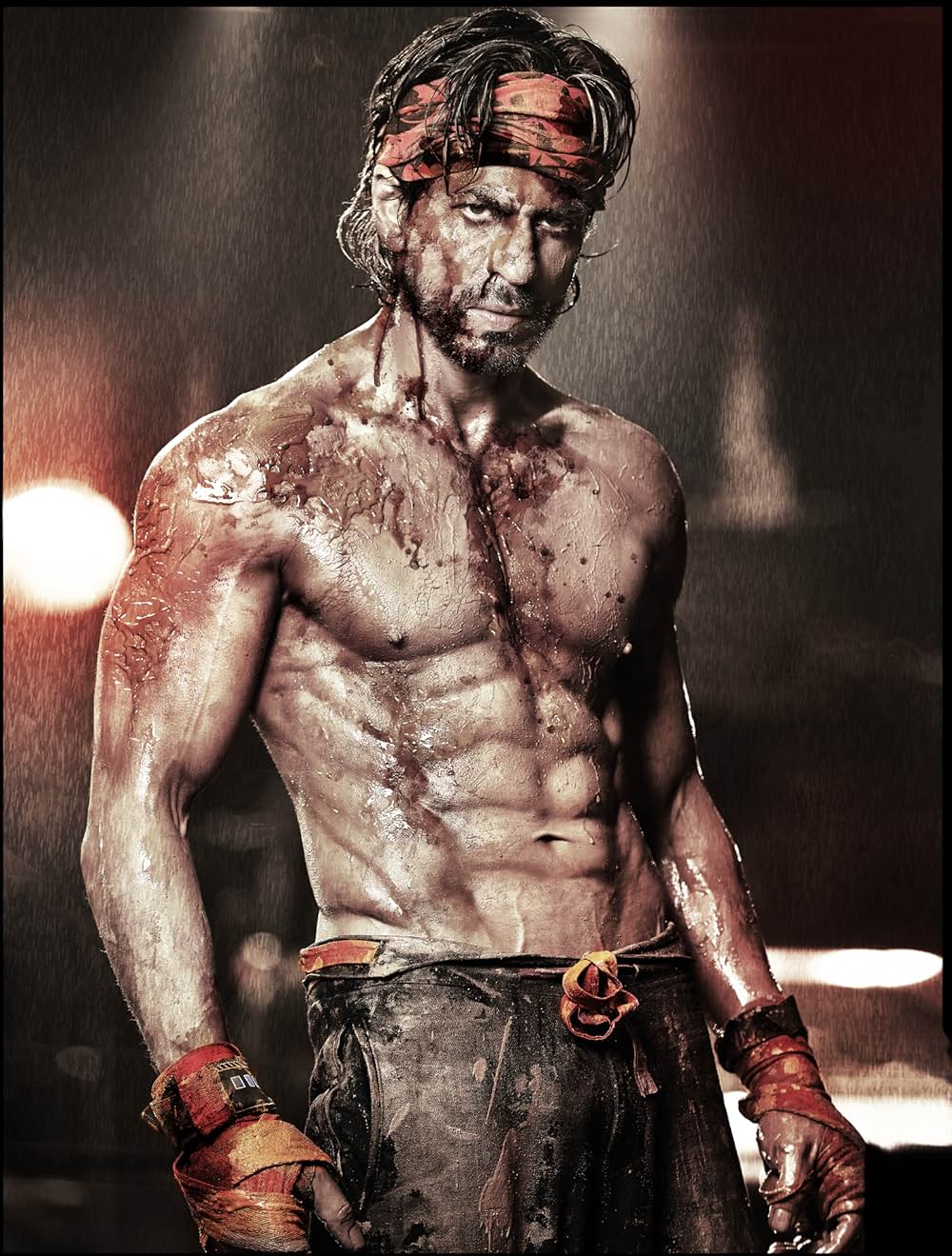 ハッピー・ニュー・イヤーの画像