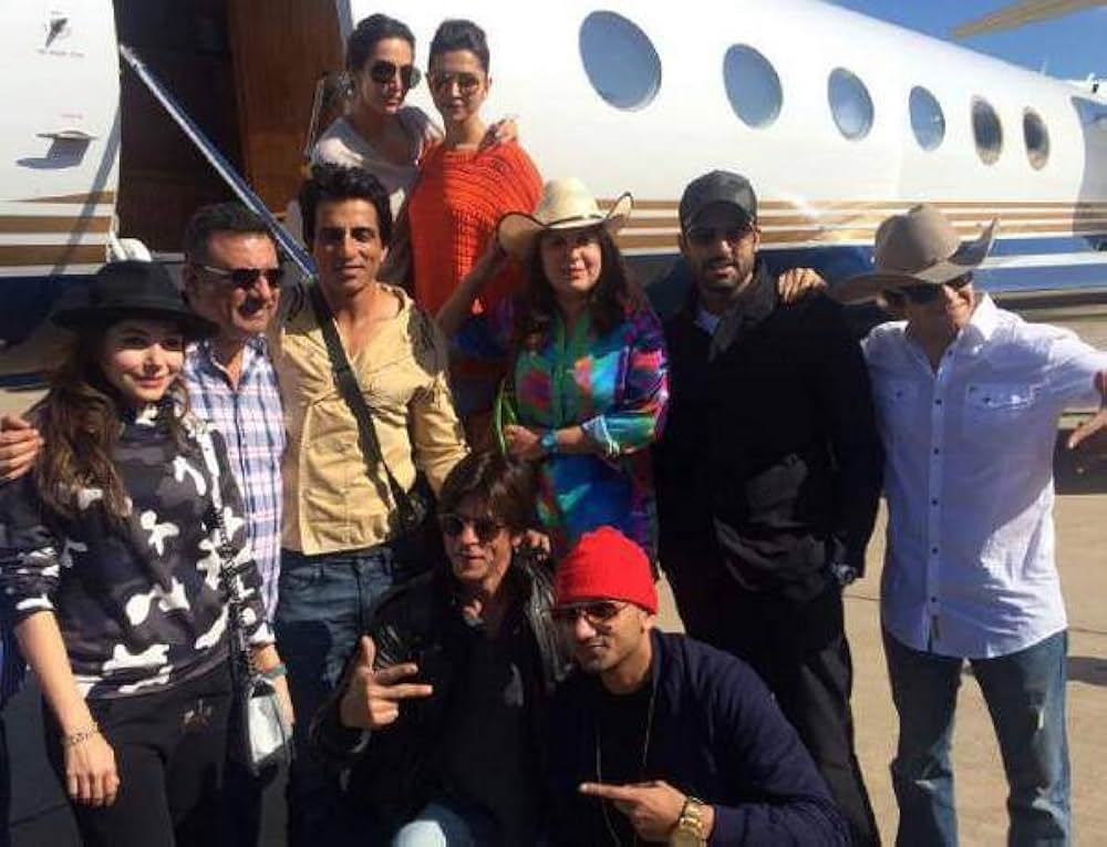 ハッピー・ニュー・イヤーの画像