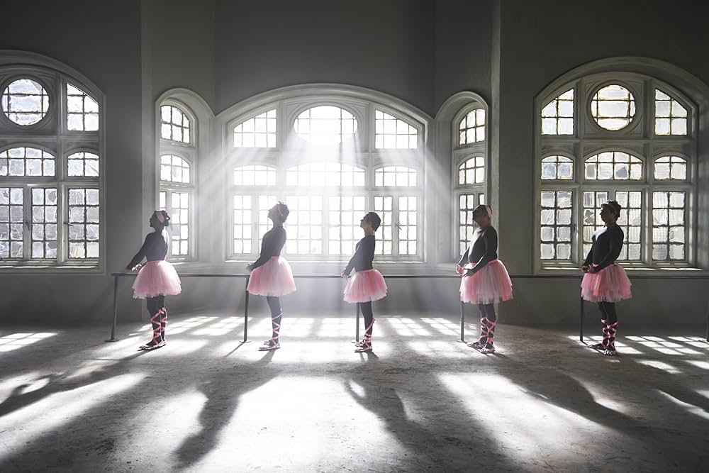 ハッピー・ニュー・イヤーの画像