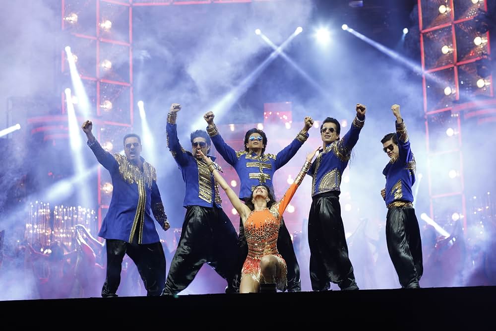 ハッピー・ニュー・イヤーの画像