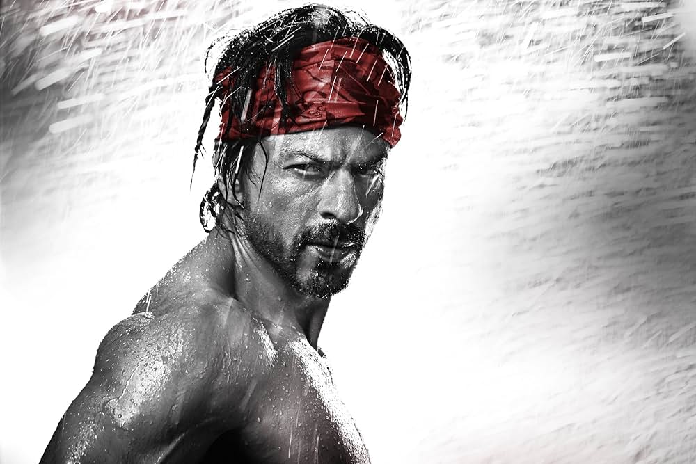 ハッピー・ニュー・イヤーの画像