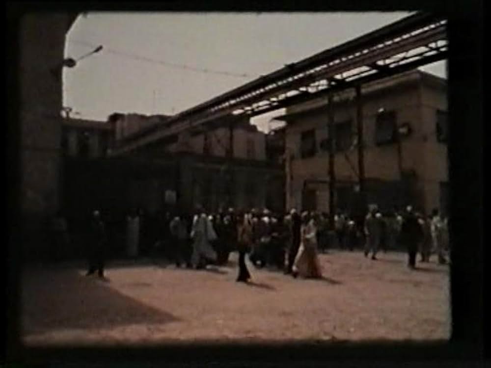 早すぎる、遅すぎる、の画像