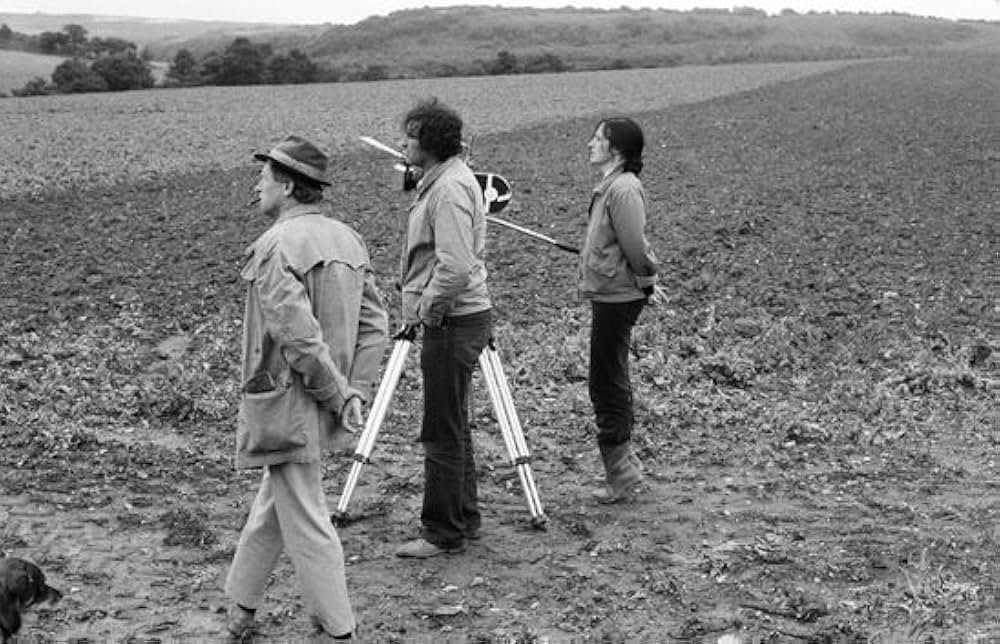 早すぎる、遅すぎる、の画像