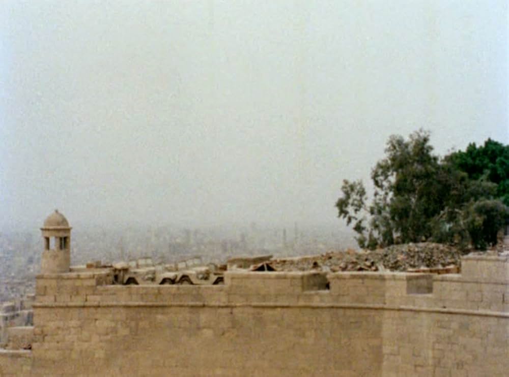 早すぎる、遅すぎる、の画像