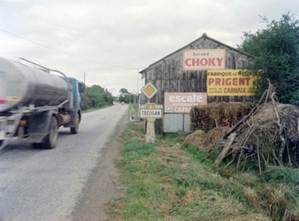 早すぎる、遅すぎる、の画像