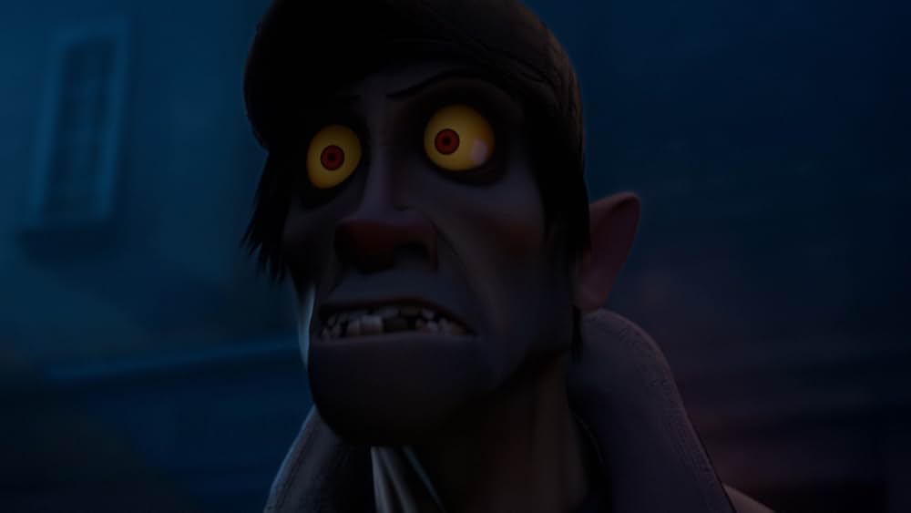 小さな時計の画像